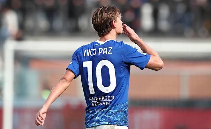 ""Real Madrid" klubunda gələcəyim barədə&nbsp; heçnə düşünmürəm"&nbsp;